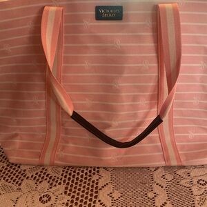 Victoria Secret Tote